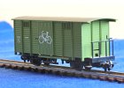 Liliput StLB die Bahn fährt Rad 01.jpg
